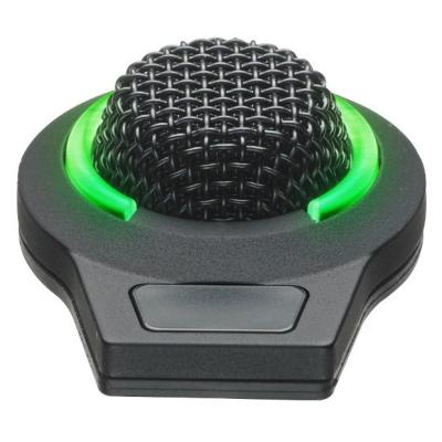 Audio-Technica ES947LED